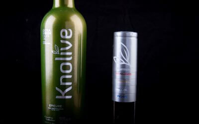 Our signature collection.